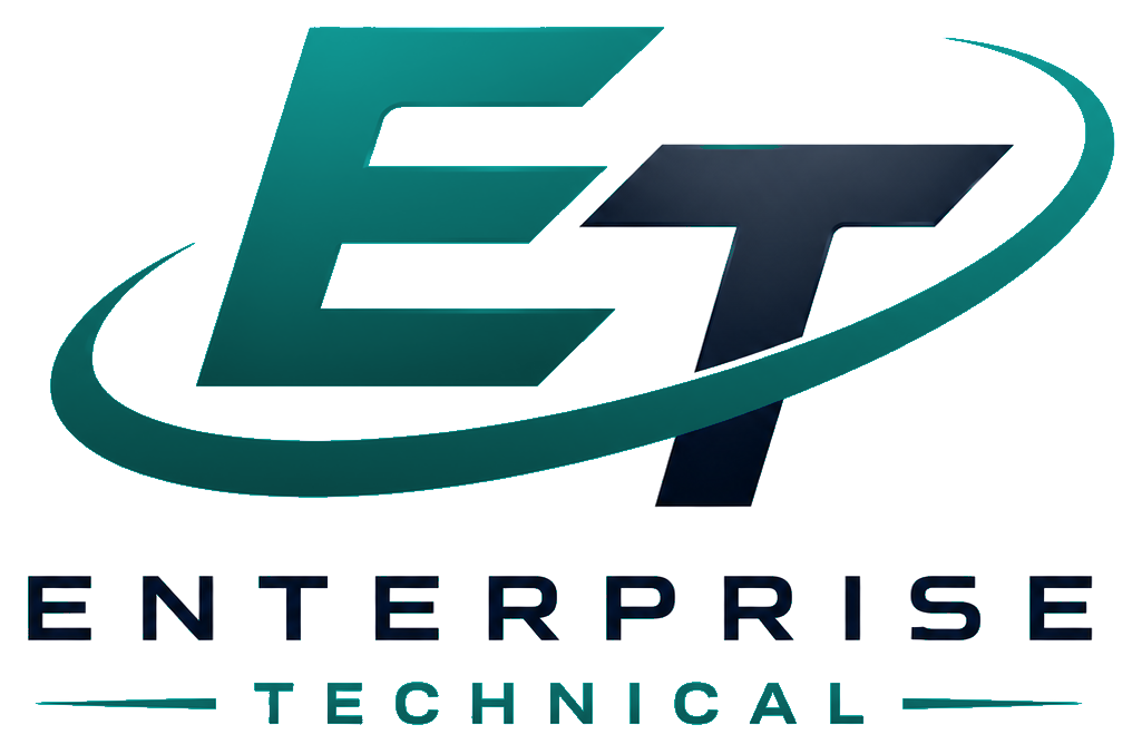 Enterprise Technical